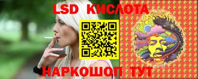 PSILOCYBIN Заводоуковск